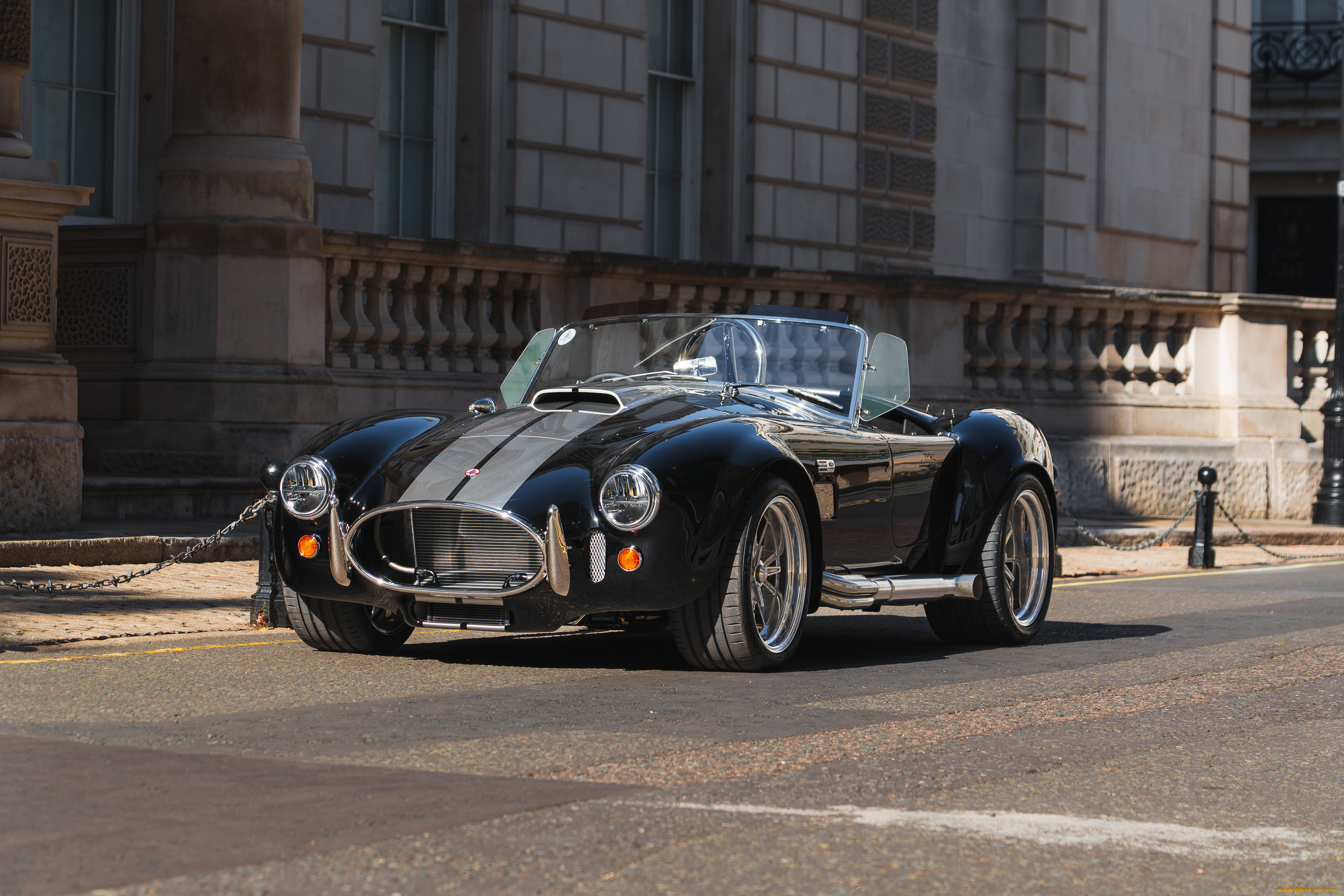 , ac cobra, shelby
